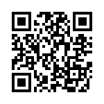 MCBC2425CF QRCode