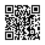 MCBC2425EL QRCode