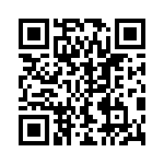 MCBC2450BL QRCode