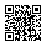 MCBC2450E QRCode