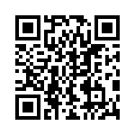 MCBC2450EF QRCode