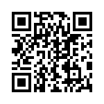 MCBC2490DL QRCode