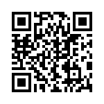 MCBC4825AF QRCode