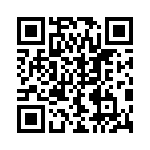 MCBC4825AL QRCode