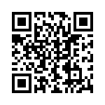 MCBC4825E QRCode