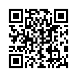 MCBC4825EL QRCode