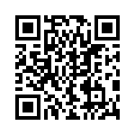 MCBC4850EL QRCode