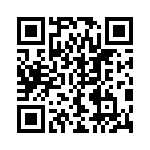 MCBC4890EF QRCode