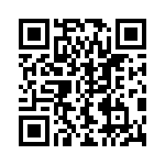 MCBC4890EL QRCode