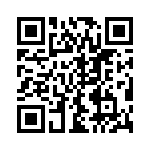 MCC132-08IO1 QRCode