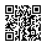 MCC132-14IO1 QRCode