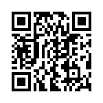 MCC21-12IO8B QRCode