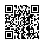 MCC220-16IO1 QRCode