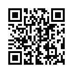 MCC225-12IO1 QRCode