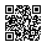 MCC26-08IO8B QRCode