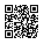 MCC312-14IO1 QRCode