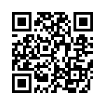 MCC44-12IO8B QRCode