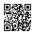 MCC44-18IO1B QRCode