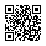 MCC4408I01B QRCode