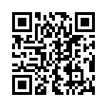 MCC700-18IO1W QRCode