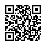 MCC72-14IO8B QRCode