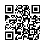 MCC94-20IO1B QRCode