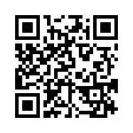 MCD132-12IO1 QRCode