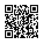 MCD162-12IO1 QRCode