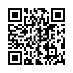 MCD250-14IO1 QRCode