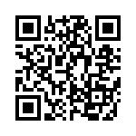 MCD310-20IO1 QRCode