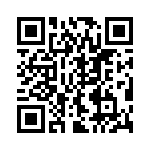 MCD312-14IO1 QRCode