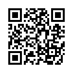 MCD44-14IO1B QRCode