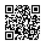 MCD44-18IO1B QRCode