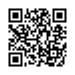 MCD500-14IO1 QRCode