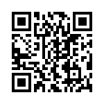 MCD500-22IO1 QRCode