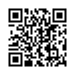 MCD501-12IO1 QRCode