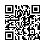 MCD700-16IO1W QRCode