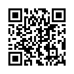 MCD700-18IO1W QRCode