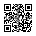 MCD72-12IO1B QRCode