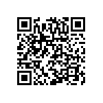 MCE4CT-A2-0000-00A5AAAA1 QRCode