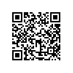 MCE4WT-A2-0000-000GA8 QRCode