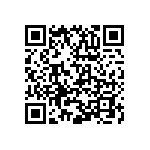 MCE4WT-A2-0000-000HA8 QRCode