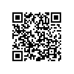 MCE4WT-A2-0000-000HE6 QRCode