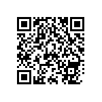 MCE4WT-A2-0000-000HE8 QRCode