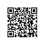 MCE4WT-A2-0000-000JE4 QRCode