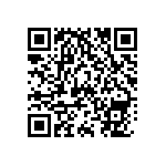 MCE4WT-A2-0000-000K01 QRCode