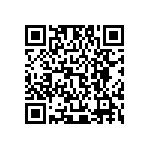 MCE4WT-A2-0000-000K03 QRCode