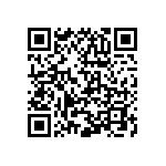 MCE4WT-A2-0000-000KA3 QRCode