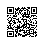 MCE4WT-A2-0000-000KA5 QRCode