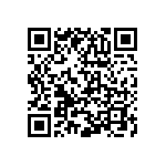 MCE4WT-A2-0000-000KF4 QRCode